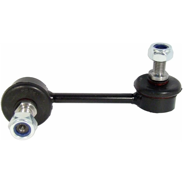 Suspension Stabilizer Bar Link Kit - Delphi TC1837