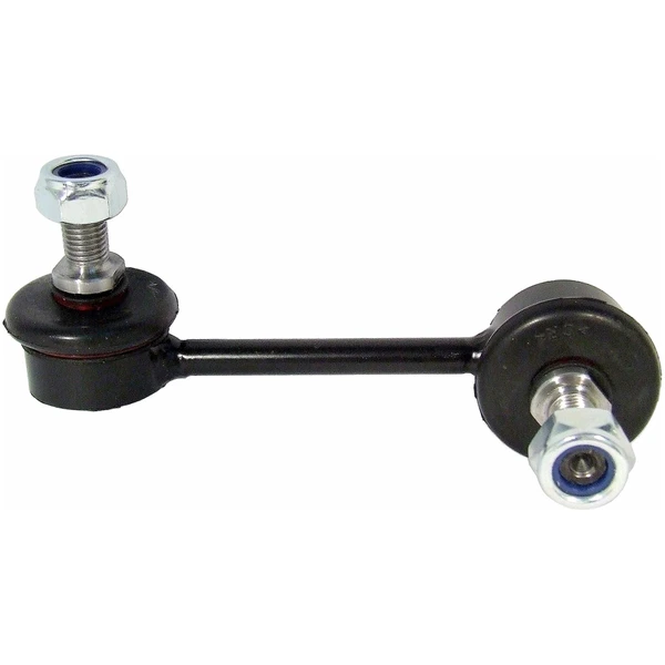 Suspension Stabilizer Bar Link Kit - Delphi TC1838