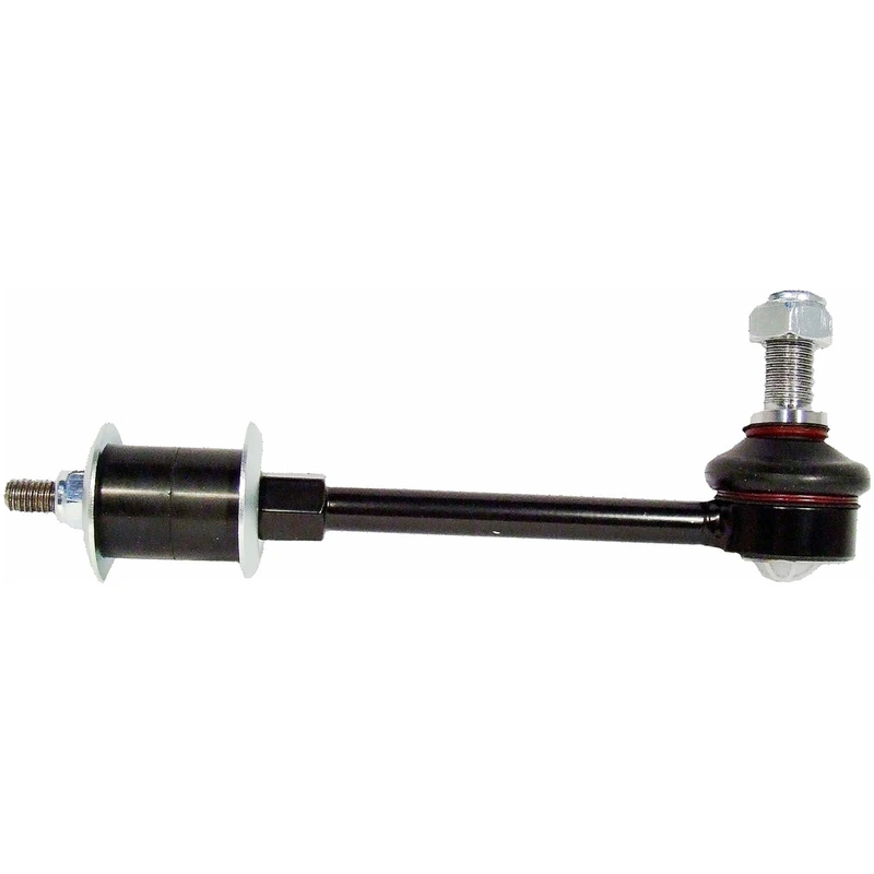 Suspension Stabilizer Bar Link Kit - Delphi TC1839