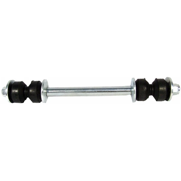 Suspension Stabilizer Bar Link Kit - Delphi TC1833