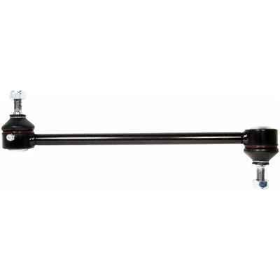 Suspension Stabilizer Bar Link Kit - Delphi TC1844