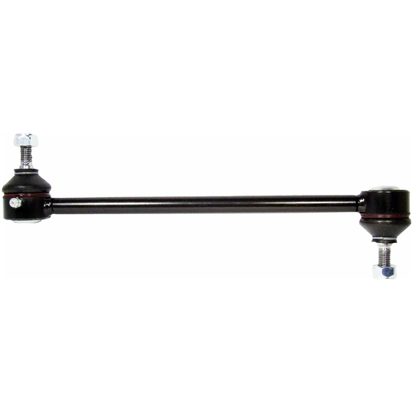 Suspension Stabilizer Bar Link Kit - Delphi TC1844