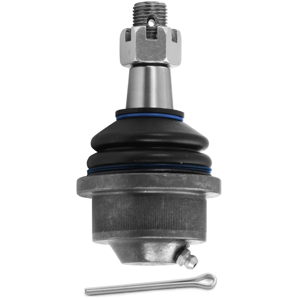 Ball Joint - Front Lower - Delphi TC1846