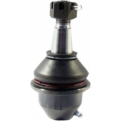Ball Joint - Front Lower - Delphi TC1847