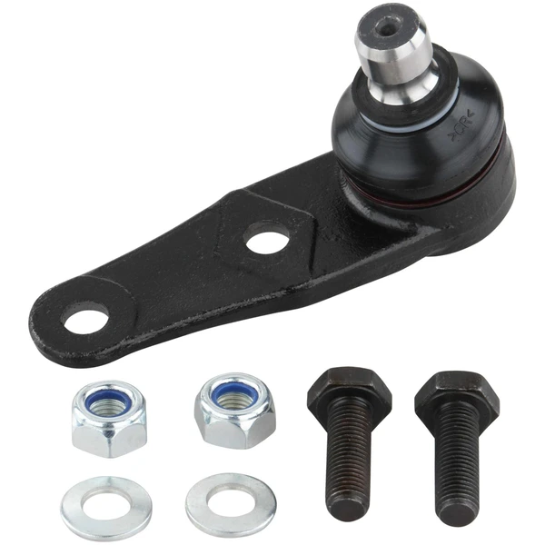 Ball Joint - Front Lower - Delphi TC184
