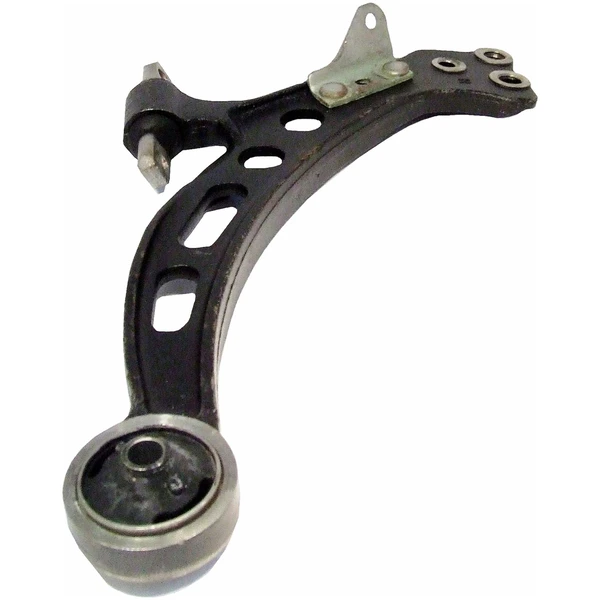 Control Arm - Front Right Lower - Delphi TC1843