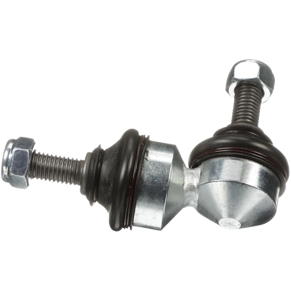 Suspension Stabilizer Bar Link - Delphi TC1857