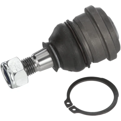 Ball Joint - Front Lower - Delphi TC1858