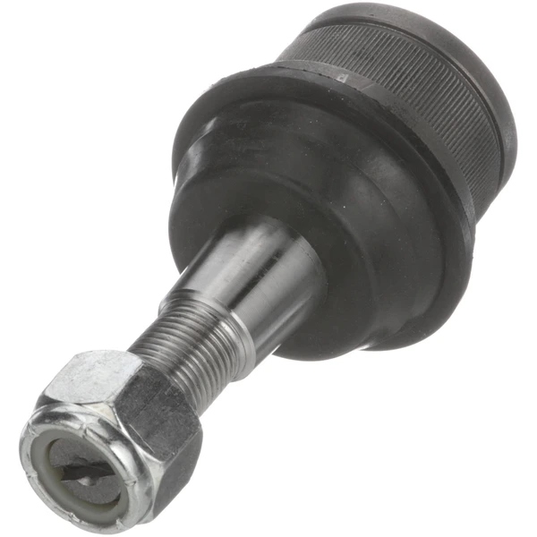 Ball Joint - Front Upper - Delphi TC1859