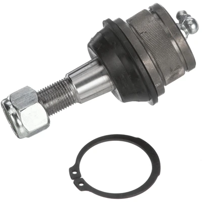 Ball Joint - Front Upper - Delphi TC1859