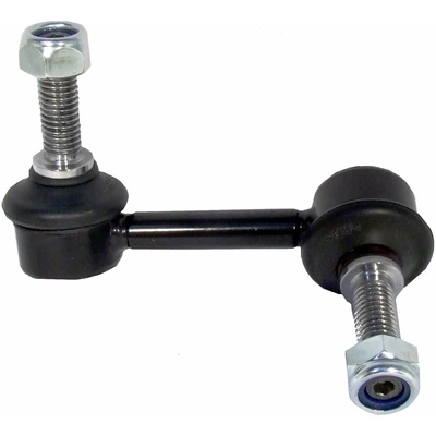 Suspension Stabilizer Bar Link Kit - Delphi TC1851