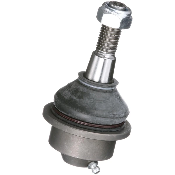 Ball Joint - Front Lower - Delphi TC1864