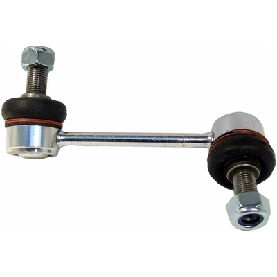 Suspension Stabilizer Bar Link - Delphi TC1874