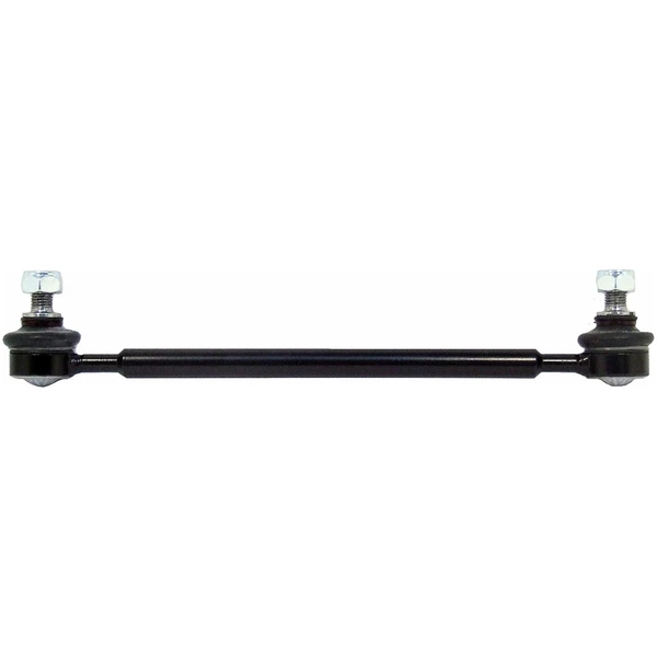 Suspension Stabilizer Bar Link - Delphi TC1875