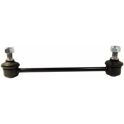 Suspension Stabilizer Bar Link Kit - Delphi TC1876