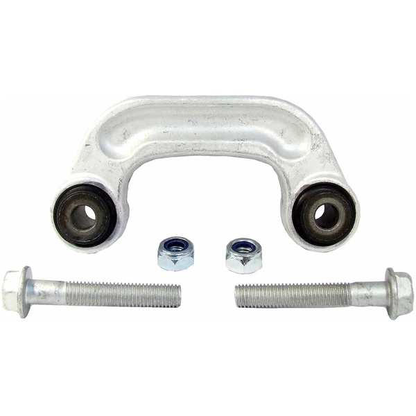 Suspension Stabilizer Bar Link Kit - Delphi TC1877