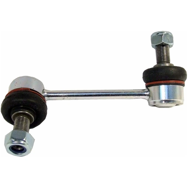 Suspension Stabilizer Bar Link - Delphi TC1873