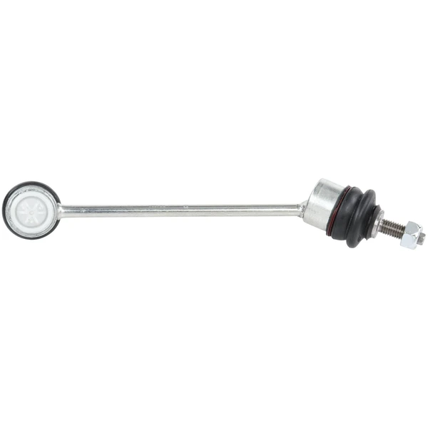 Suspension Stabilizer Bar Link - Delphi TC1884