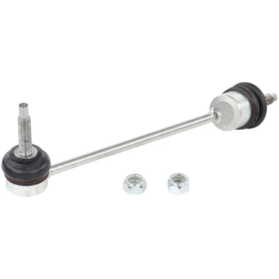 Suspension Stabilizer Bar Link - Delphi TC1884