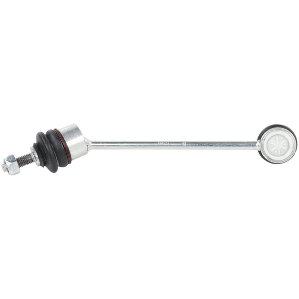 Suspension Stabilizer Bar Link - Delphi TC1885