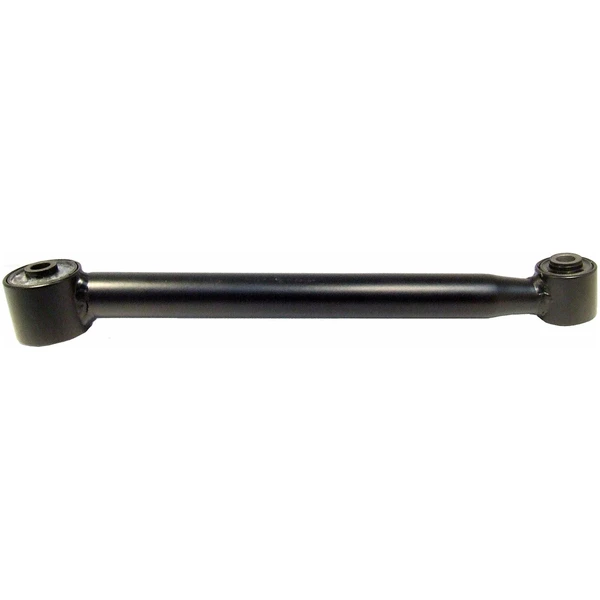 Control Arm - Rear Forward - Delphi TC1889