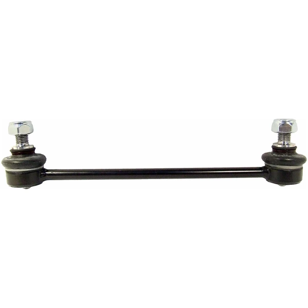 Suspension Stabilizer Bar Link - Delphi TC1883