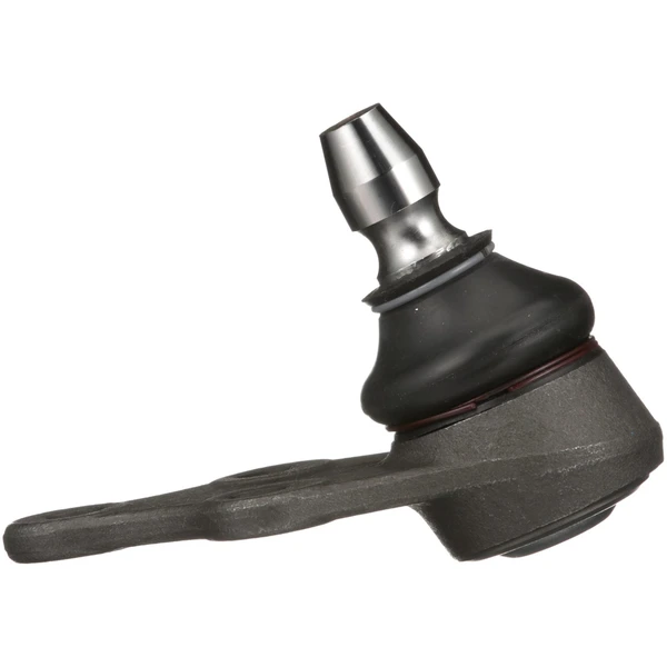 Ball Joint - Front Lower - Delphi TC1895