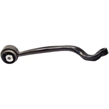 Control Arm - Front Right Upper - Delphi TC1904