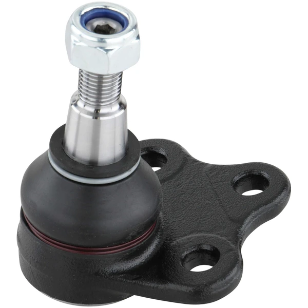 Ball Joint - Front Lower - Delphi TC1907