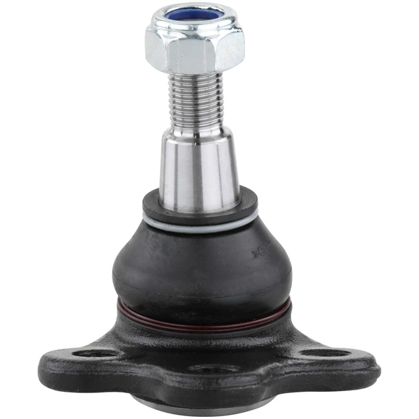 Ball Joint - Front Lower - Delphi TC1907