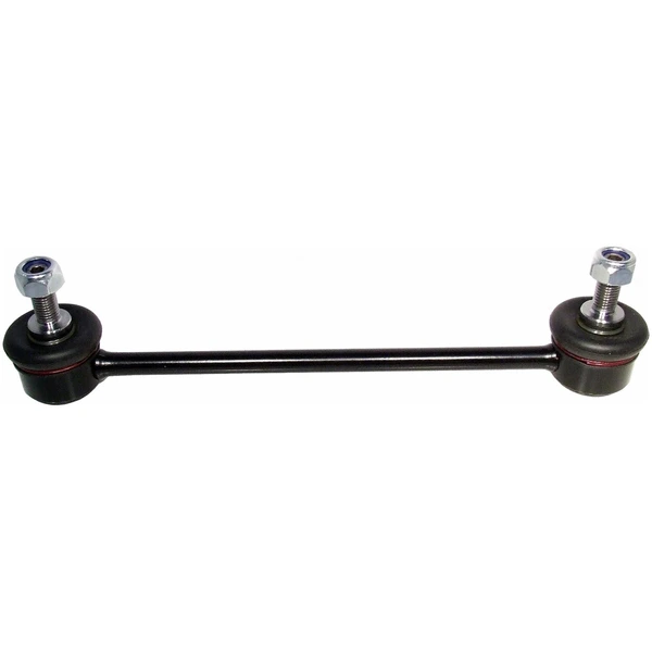 Suspension Stabilizer Bar Link - Delphi TC1902