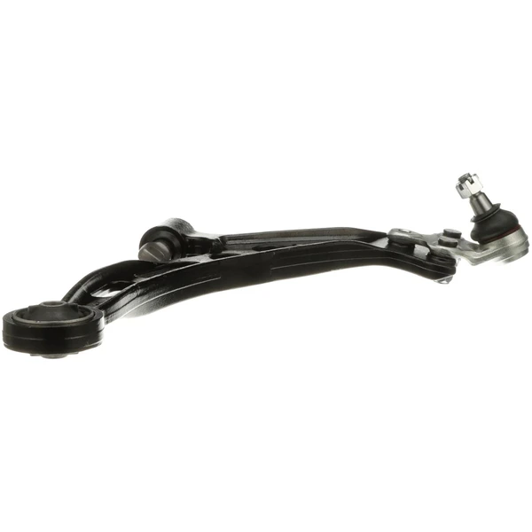 Control Arm - Front Right Lower - Delphi TC1916