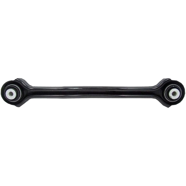 Control Arm - Rear Upper Rearward - Delphi TC1917