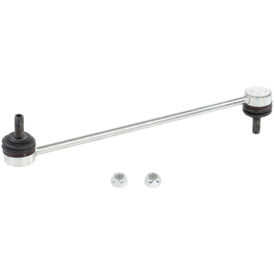 Suspension Stabilizer Bar Link Kit - Delphi TC1919