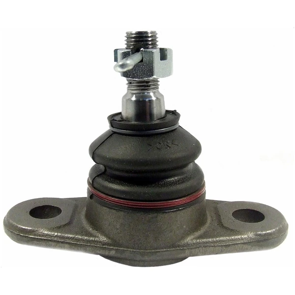 Ball Joint - Front Lower - Delphi TC1910
