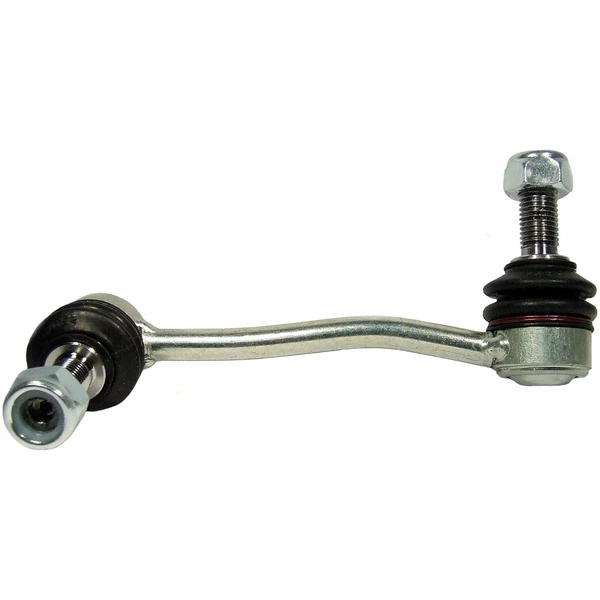Suspension Stabilizer Bar Link - Delphi TC1924