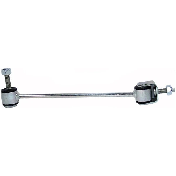 Suspension Stabilizer Bar Link Kit - Delphi TC1925