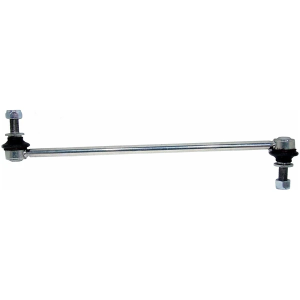 Suspension Stabilizer Bar Link Kit - Delphi TC1920