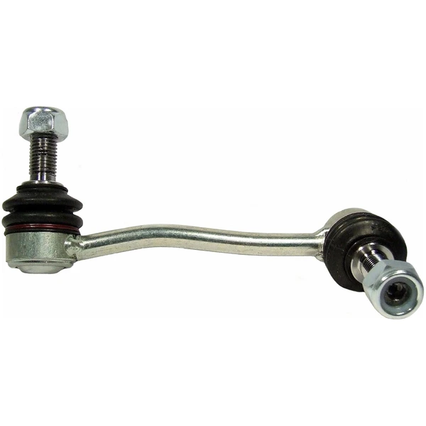 Suspension Stabilizer Bar Link - Delphi TC1923