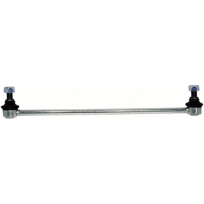 Suspension Stabilizer Bar Link - Delphi TC1939