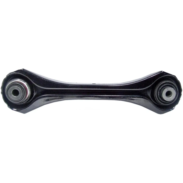 Control Arm - Rear Upper Center - Delphi TC1945