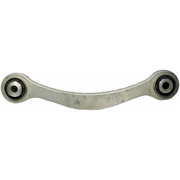 Control Arm - Rear Left Upper Forward - Delphi TC1947