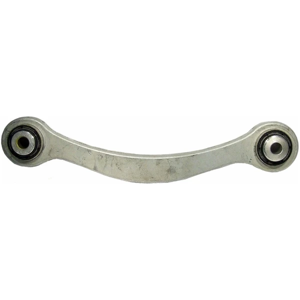 Control Arm - Rear Right Upper Forward - Delphi TC1948