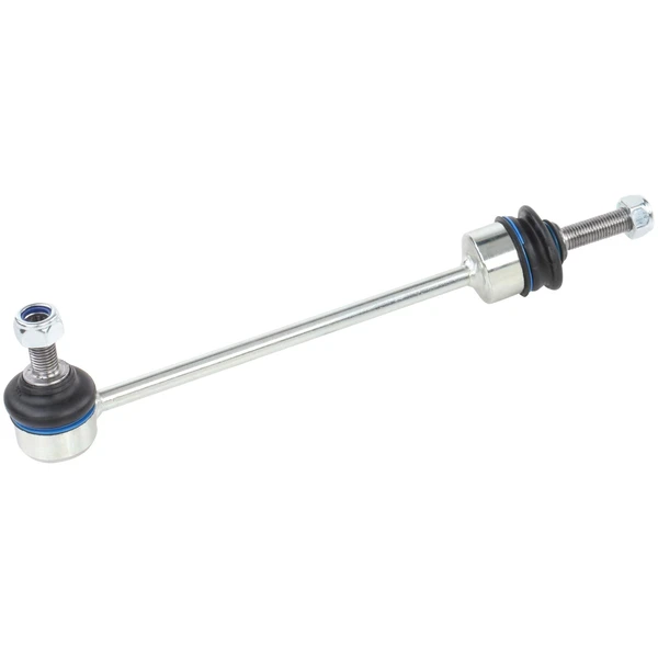Suspension Stabilizer Bar Link - Delphi TC1958