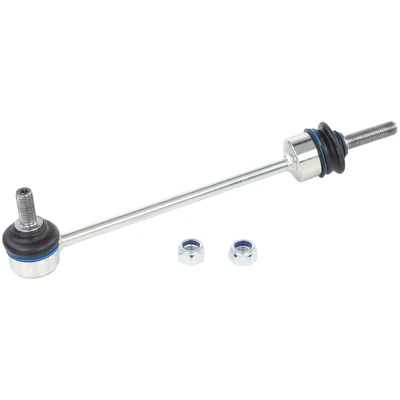 Suspension Stabilizer Bar Link - Delphi TC1958