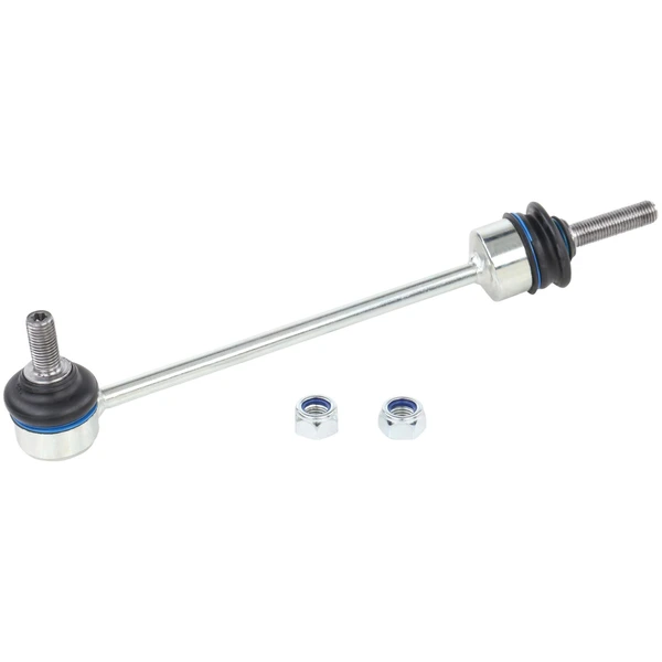 Suspension Stabilizer Bar Link - Delphi TC1958