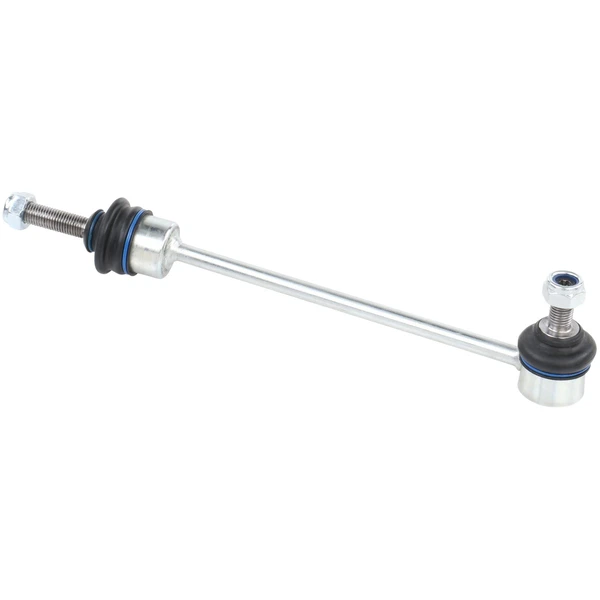 Suspension Stabilizer Bar Link - Delphi TC1959