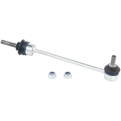 Suspension Stabilizer Bar Link - Delphi TC1959
