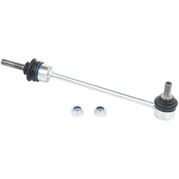 Suspension Stabilizer Bar Link - Delphi TC1959