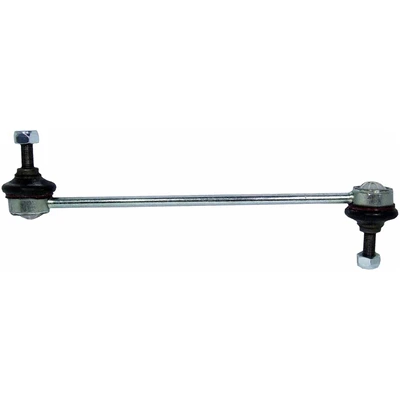 Suspension Stabilizer Bar Link - Delphi TC1953